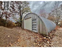 Lot 4 Maple Street, Waterville, NS B0P1V0 Photo 2