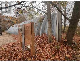 Lot 4 Maple Street, Waterville, NS B0P1V0 Photo 3