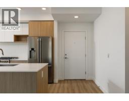 Living room - 2760 Olalla Road Unit 301, West Kelowna, BC V1Z0C7 Photo 3