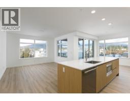 Laundry room - 2760 Olalla Road Unit 301, West Kelowna, BC V1Z0C7 Photo 4