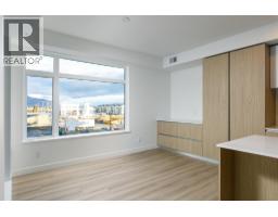 Den - 2760 Olalla Road Unit 301, West Kelowna, BC V1Z0C7 Photo 5