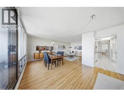 Bedroom - 2055 Upper Middle Road Unit 602, Burlington, ON L7P3P4 Photo 5