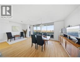 Bedroom - 2055 Upper Middle Road Unit 602, Burlington, ON L7P3P4 Photo 4