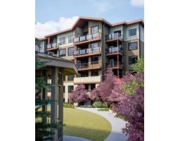 202 11063 Ravine Road, Surrey, BC V0V0V0 Photo 3