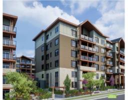 404 11058 132 Street, Surrey, BC V0V0V0 Photo 4