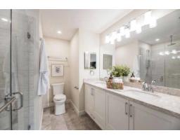 404 11058 132 Street, Surrey, BC V0V0V0 Photo 5