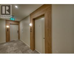 Den - 9652 Benchland Drive Unit 306, Lake Country, BC V4V0C4 Photo 2