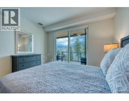 Foyer - 9652 Benchland Drive Unit 306, Lake Country, BC V4V0C4 Photo 5