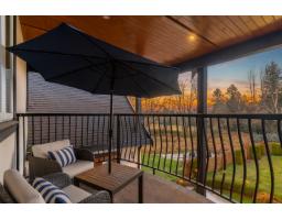 8486 Harvie Road, Surrey, BC V4N5X8 Photo 5