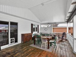 Kitchen - 25 Rue Des Hetres, Gatineau, QC J8R2Y8 Photo 3