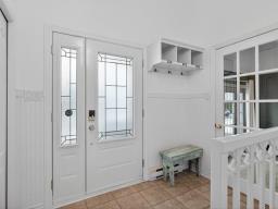 Dining room - 25 Rue Des Hetres, Gatineau, QC J8R2Y8 Photo 4