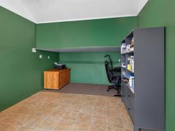 Primary Bedroom - 25 Rue Des Hetres, Gatineau, QC J8R2Y8 Photo 5