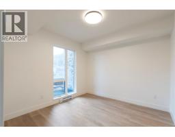 Bathroom - 611 2341 Bear Mountain Pkwy, Langford, BC V9B6V1 Photo 3