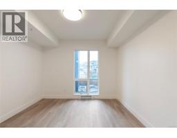 Kitchen - 611 2341 Bear Mountain Pkwy, Langford, BC V9B6V1 Photo 5