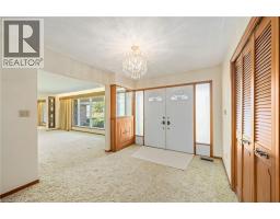 Office - 6828 Third Line, Chatham, ON N7M5T1 Photo 3