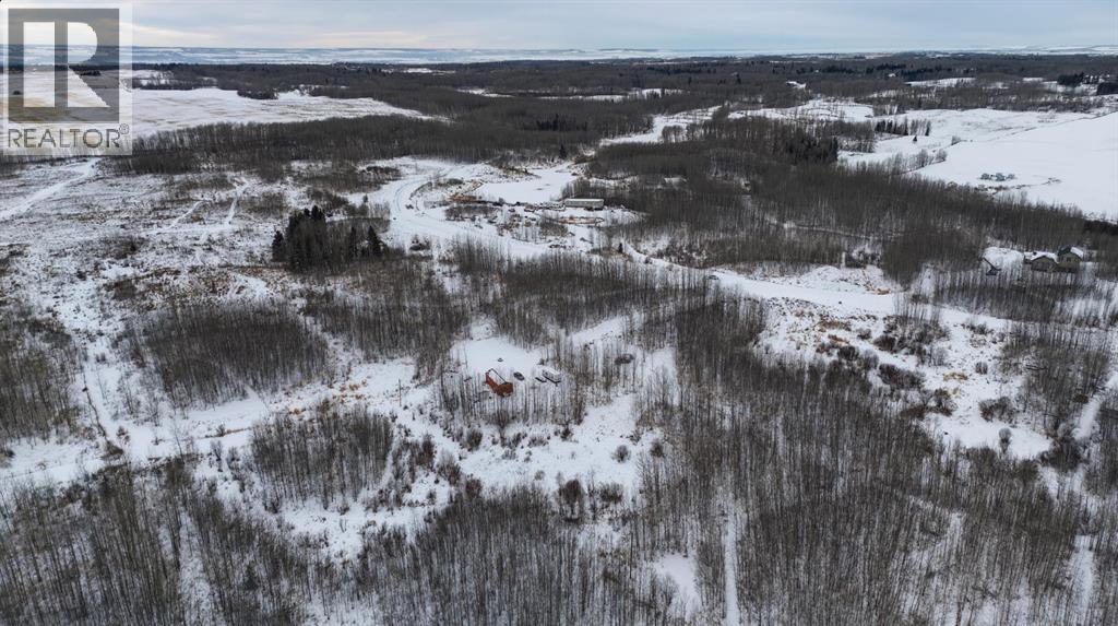 28 421008 Range Road 14