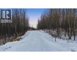 28 421008 Range Road 14, Ponoka, AB T0C2J0 Photo 3
