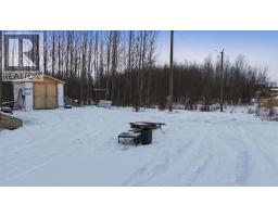 28 421008 Range Road 14, Ponoka, AB T0C2J0 Photo 2