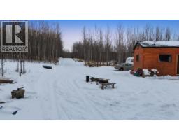 28 421008 Range Road 14, Ponoka, AB T0C2J0 Photo 5