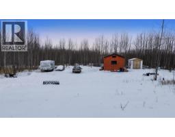 28 421008 Range Road 14, Ponoka, AB T0C2J0 Photo 4