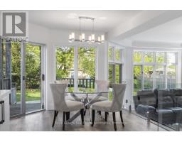 Bedroom 3 - 938 Henley Road, Mississauga, ON L4Y1C6 Photo 3