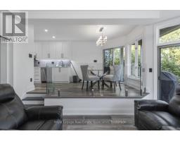 Den - 938 Henley Road, Mississauga, ON L4Y1C6 Photo 4