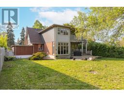 Kitchen - 938 Henley Road, Mississauga, ON L4Y1C6 Photo 5