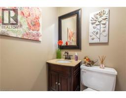 Primary Bedroom - 31 Bryna Avenue, Hamilton, ON L9A4W9 Photo 4