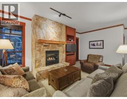 221 2202 Gondola Way, Whistler, BC V8E0M7 Photo 5