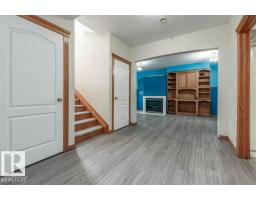 Primary Bedroom - 148 William Bell Dr, Leduc, AB T9E8A4 Photo 5