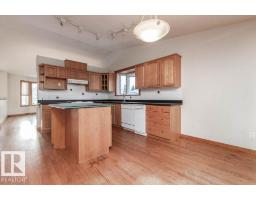 Family room - 148 William Bell Dr, Leduc, AB T9E8A4 Photo 4