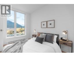 609 1504 Scott Crescent, Squamish, BC V0N3G0 Photo 2