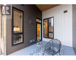 609 1504 Scott Crescent, Squamish, BC V0N3G0 Photo 5