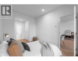 609 1504 Scott Crescent, Squamish, BC V0N3G0 Photo 4