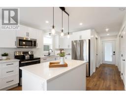 Bedroom - 97 Forest Heights Drive, Vaughan, NS B0N2T0 Photo 3