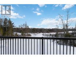 Bath (# pieces 1-6) - 97 Forest Heights Drive, Vaughan, NS B0N2T0 Photo 4