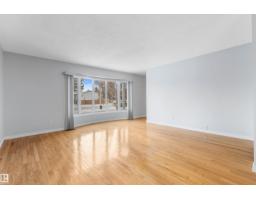 Primary Bedroom - 101 Brookwood Dr, Spruce Grove, AB T7X1C4 Photo 5