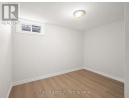 Dining room - 7 185 Denistoun Street, Welland, ON L3C6J6 Photo 3