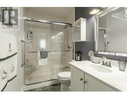 55 Seres Drive, Tillsonburg, ON N4G1Z7 Photo 4