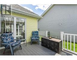 55 Seres Drive, Tillsonburg, ON N4G1Z7 Photo 3