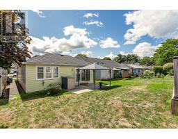 55 Seres Drive, Tillsonburg, ON N4G1Z7 Photo 5