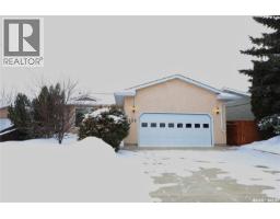 Dining room - 135 6th Avenue, Osler, SK S0K3A0 Photo 2