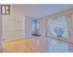 4pc Bathroom - 135 6th Avenue, Osler, SK S0K3A0 Photo 4