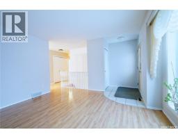 Bedroom - 135 6th Avenue, Osler, SK S0K3A0 Photo 5