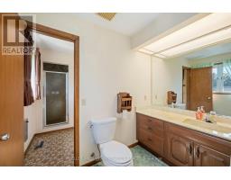 6828 Third Line Road, Chathamkent, ON N7M5T1 Photo 3