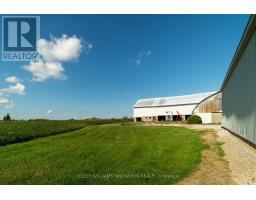 6828 Third Line Road, Chathamkent, ON N7M5T1 Photo 5