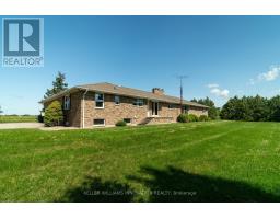 6828 Third Line Road, Chathamkent, ON N7M5T1 Photo 4
