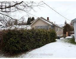Bedroom - 16 Nelson Street, Norfolk, ON N3Y3E3 Photo 4