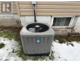 Bedroom - 16 Nelson Street, Norfolk, ON N3Y3E3 Photo 5