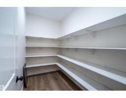 Primary Bedroom - 5 62429 Range Rd 420 A, Rural Bonnyville Md, AB T9M1P4 Photo 3